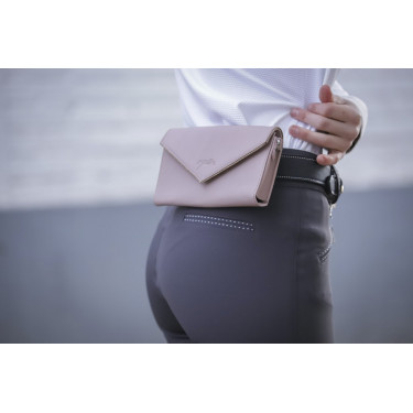 Handytasche Pénélope New Phone pocket Handytasche Pénélope New Phone pocket