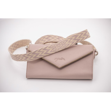 Handytasche Pénélope New Phone pocket Handytasche Pénélope New Phone pocket