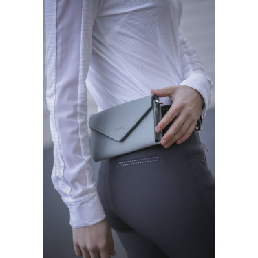 Handytasche Pénélope New Phone pocket Handytasche Pénélope New Phone pocket