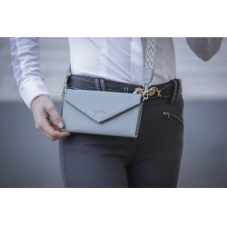 Handytasche Pénélope New Phone pocket