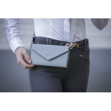 Handytasche Pénélope New Phone pocket