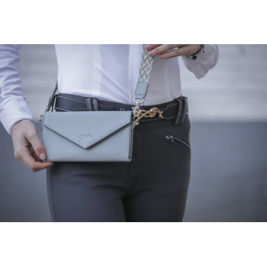 Handytasche Pénélope New Phone pocket Handytasche Pénélope New Phone pocket