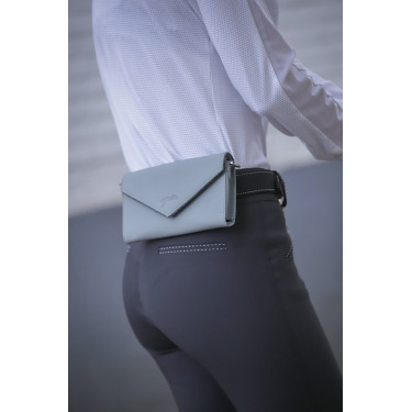 Handytasche Pénélope New Phone pocket Handytasche Pénélope New Phone pocket