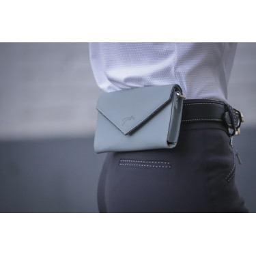 Handytasche Pénélope New Phone pocket Handytasche Pénélope New Phone pocket