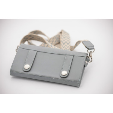 Handytasche Pénélope New Phone pocket Handytasche Pénélope New Phone pocket