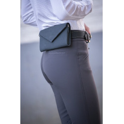 Pochette Pénélope New Phone Pocket perforiert