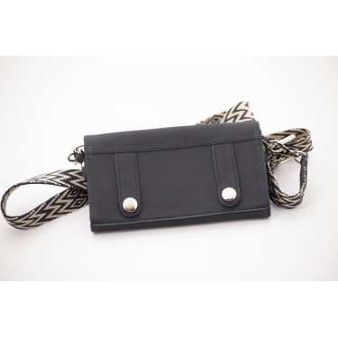 Pochette Pénélope New Phone Pocket perforiert Pochette Pénélope New Phone Pocket perforiert