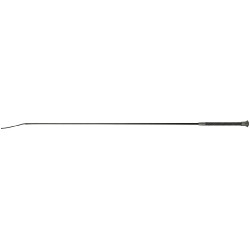 Dressurgerte Whip & Go Strassy Dressurgerte Whip & Go Strassy