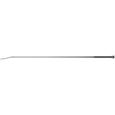 Dressurgerte Whip & Go Strassy Dressurgerte Whip & Go Strassy