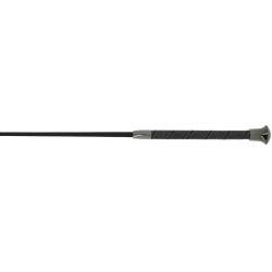 Dressurgerte Whip & Go Strassy Dressurgerte Whip & Go Strassy