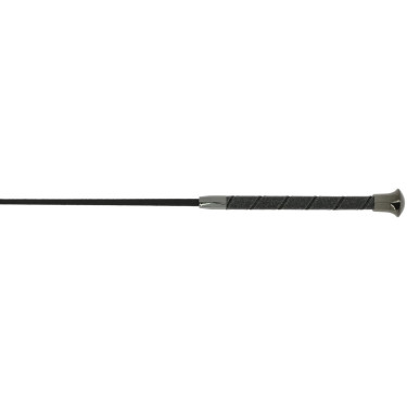 Dressurgerte Whip & Go Strassy Dressurgerte Whip & Go Strassy