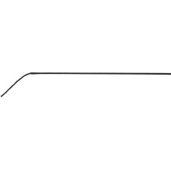 Dressurgerte Whip & Go Strassy Dressurgerte Whip & Go Strassy