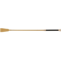 Peitsche Whip & Go Sherme Peitsche Whip & Go Sherme