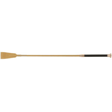 Peitsche Whip & Go Sherme Peitsche Whip & Go Sherme