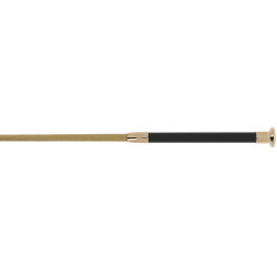 Peitsche Whip & Go Sherme Peitsche Whip & Go Sherme