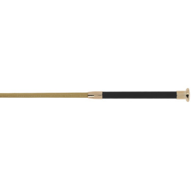 Peitsche Whip & Go Sherme Peitsche Whip & Go Sherme
