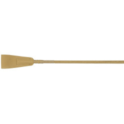 Peitsche Whip & Go Sherme Peitsche Whip & Go Sherme