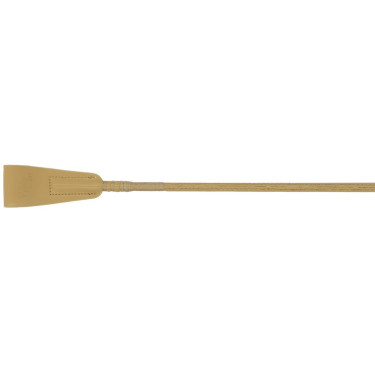 Peitsche Whip & Go Sherme Peitsche Whip & Go Sherme
