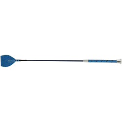Peitsche Whip & Go Strassy Peitsche Whip & Go Strassy