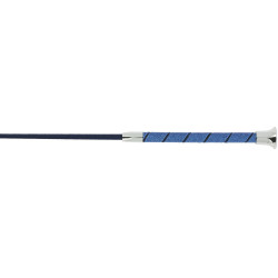 Peitsche Whip & Go Strassy Peitsche Whip & Go Strassy