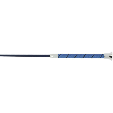 Peitsche Whip & Go Strassy Peitsche Whip & Go Strassy