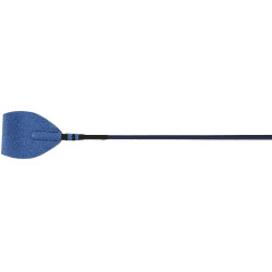 Peitsche Whip & Go Strassy Peitsche Whip & Go Strassy