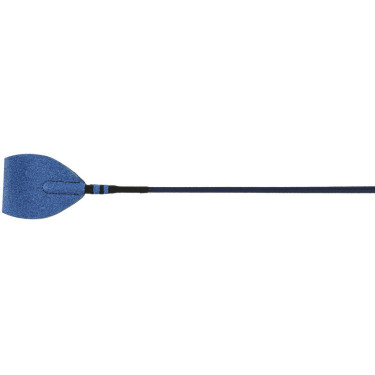 Peitsche Whip & Go Strassy Peitsche Whip & Go Strassy