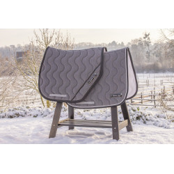 Schabracke Paddock Sports Origine Signature