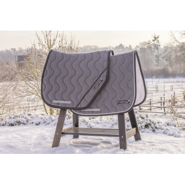 Schabracke Paddock Sports Origine Signature Schabracke Paddock Sports Origine Signature