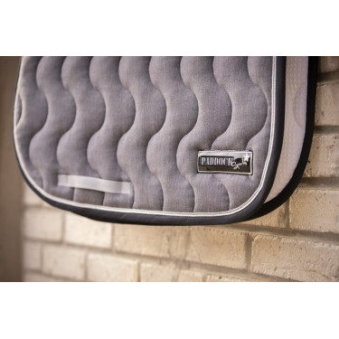 Schabracke Paddock Sports Origine Signature Schabracke Paddock Sports Origine Signature