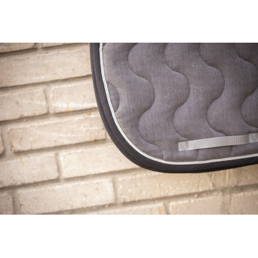 Schabracke Paddock Sports Origine Signature Schabracke Paddock Sports Origine Signature