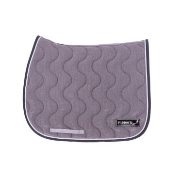 Schabracke Paddock Sports Origine Signature Schabracke Paddock Sports Origine Signature