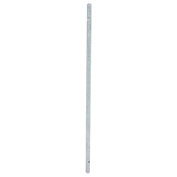 Rohr Galva Protection Polysonde La Gée Rohr Galva Protection Polysonde La Gée