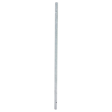 Rohr Galva Protection Polysonde La Gée Rohr Galva Protection Polysonde La Gée
