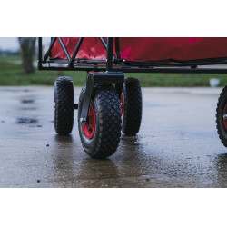 Hippotonic 4-Rad-Wagen Hippotonic 4-Rad-Wagen