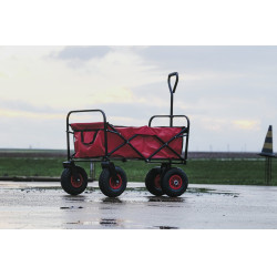 Hippotonic 4-Rad-Wagen Hippotonic 4-Rad-Wagen