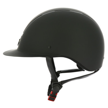 Equithème Glint Matt Helm Equithème Glint Matt Helm