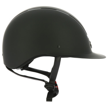 Equithème Glint Matt Helm Equithème Glint Matt Helm