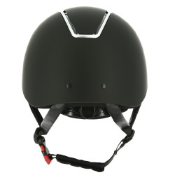 Equithème Glint Matt Helm Equithème Glint Matt Helm