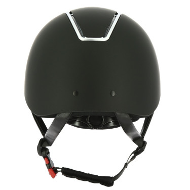 Equithème Glint Matt Helm Equithème Glint Matt Helm