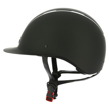 Equithème Glint Matt Helm Equithème Glint Matt Helm