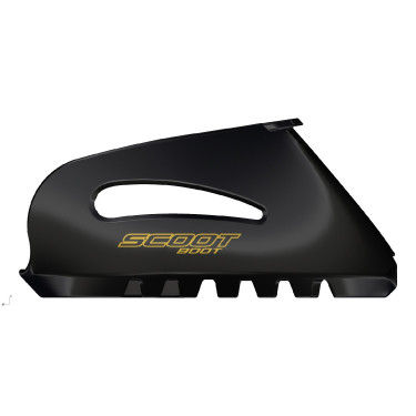 Hufschuhe Scoot Skins Glue-on Hufschuhe Scoot Skins Glue-on