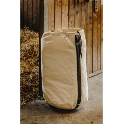 Heutasche Hippotonic Transporttasche Heutasche Hippotonic Transporttasche