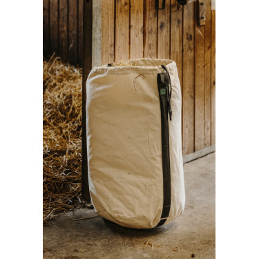 Heutasche Hippotonic Transporttasche Heutasche Hippotonic Transporttasche