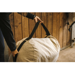 Heutasche Hippotonic Transporttasche Heutasche Hippotonic Transporttasche