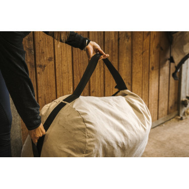 Heutasche Hippotonic Transporttasche Heutasche Hippotonic Transporttasche