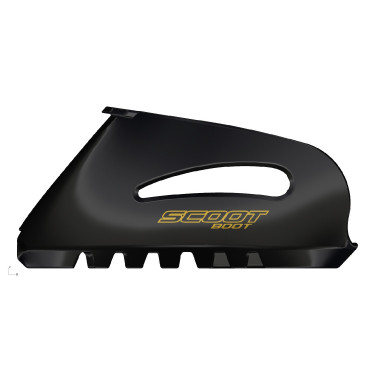 Hufschuhe Scoot Skins Glue-on Hufschuhe Scoot Skins Glue-on