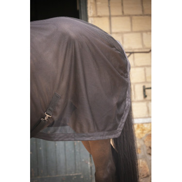 Mesh-Hemd Paddock Sports Mesh-Hemd Paddock Sports