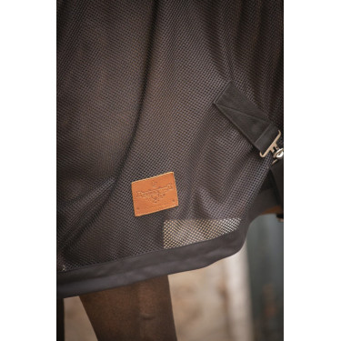 Mesh-Hemd Paddock Sports Mesh-Hemd Paddock Sports