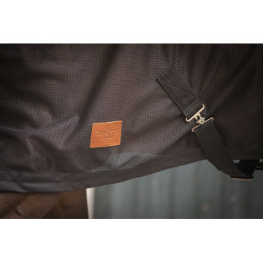 Mesh-Hemd Paddock Sports Mesh-Hemd Paddock Sports